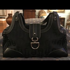Etienne Aigner Handbag Purse